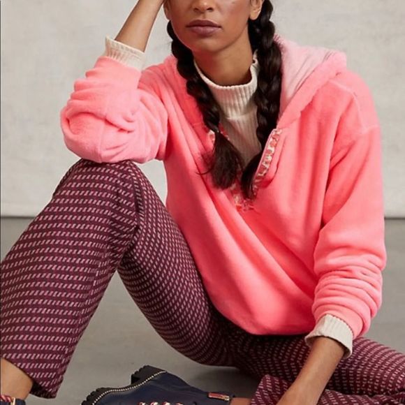 Anthropologie Pullover - Picture 1 of 12
